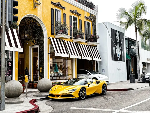 מאצ'בוק קזינו אפליקציית Android/iOS