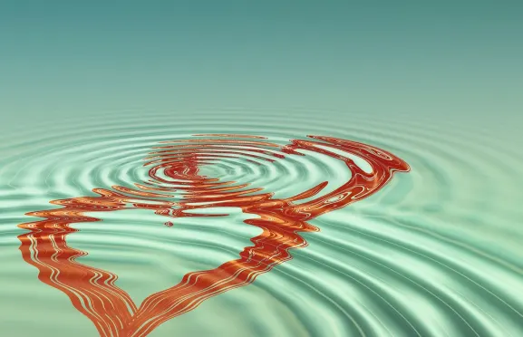 מאצ'בוק קזינו תמיכה